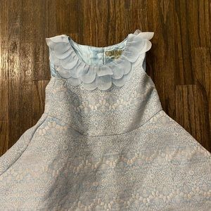 👗Osh-Kosh Girls Dress